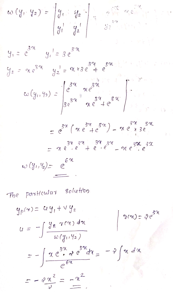 to (4 ч.) - 9. : 32 г мез - зах - я кзе*, * 3 g - x3e + е за со (915) - Ге 37 320 . xe te 2 - e г 39 No ( 7 2 4c2 3x 3 x