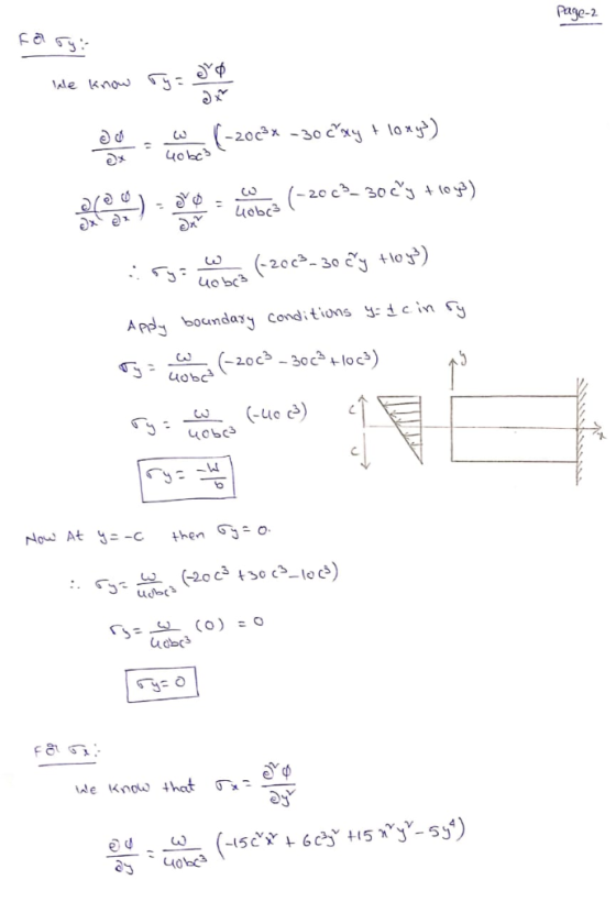 page-2 ざφ cin G Apdg boundayy conditions udoc ueb