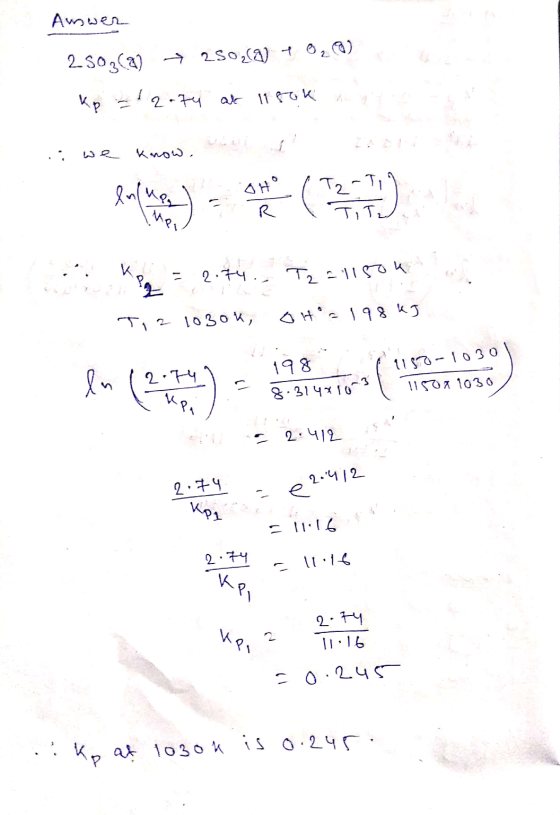 Am wел. 2 Son(a) 5 2_So (2) 10 (1) к, — -та , 11 е оқ .: Бе ко. , . а . к. - 2. 2.ч., Ч. Т, - 11 T, 103ом, он“- 193 « - 193