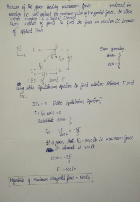 Brcause of he given leadig mazinum oce momler EC. ll rosbuct e aium yale Hegenial force. n othor Ueing wthed ntg Goffelied Fo