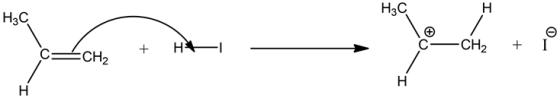 H&C
ECH₂
CH2 + 8
+ HAL