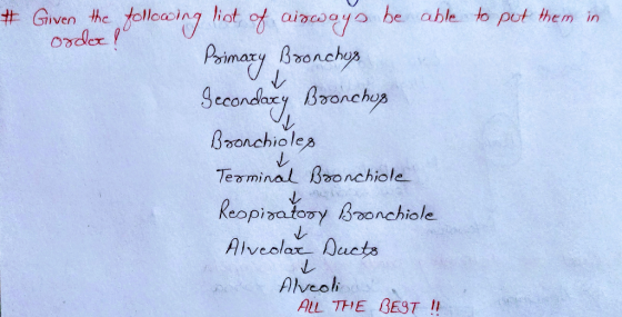 # Given the ollocoing }iot o, airco a yo be able to pot hem in geondoxs Bzoncha еорі chiole veolax Alvcol ALL THE BEST