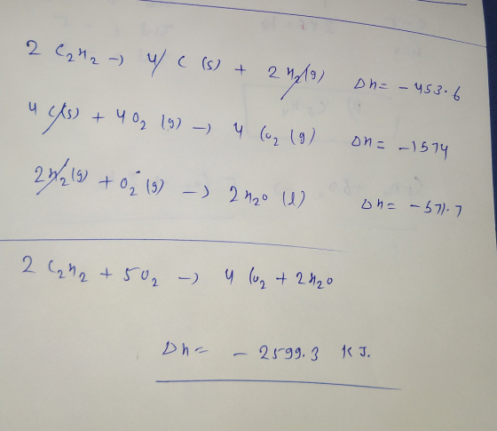 2 с, т, - t (s) - 29,9) Дh= - Чs 3 - чко + чо, 15) – ч (, () и -15 14 2, 16 то, (5) - 25, (0) 2 = -57) 2,5, + ro, – ч (, -