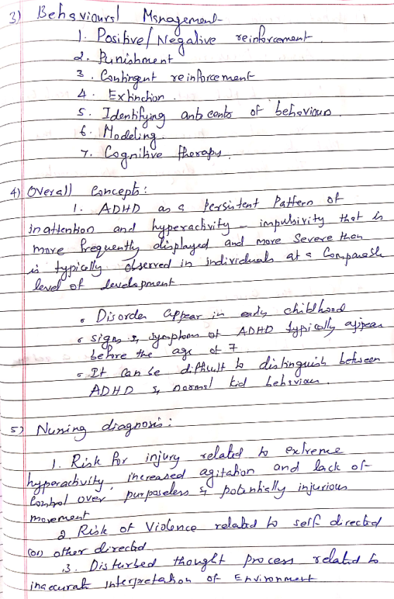 飞e e ih cep en ed Dordla e hr ni