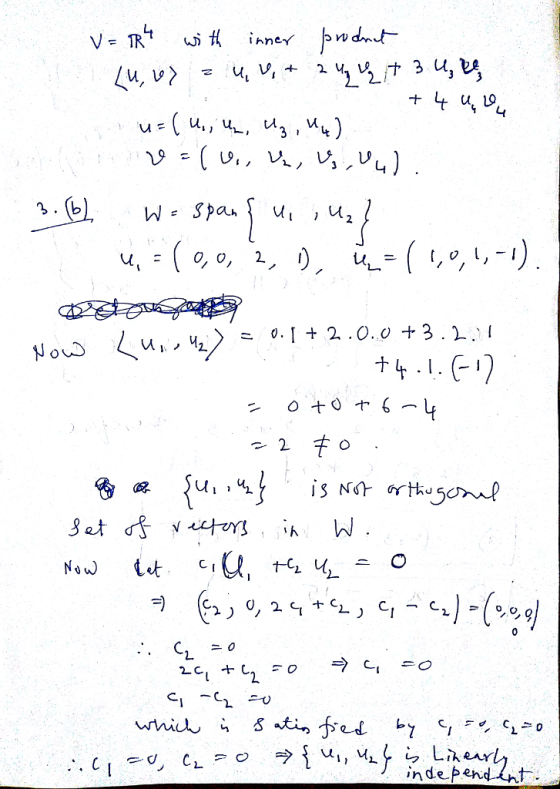 Ul - 0.I 2.0.3. 2 inde pendint