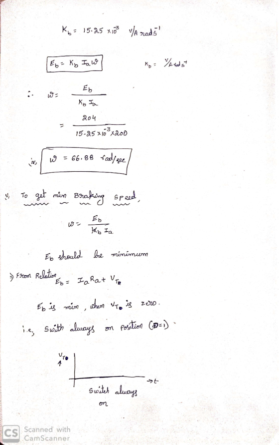 K6= 15.25 +10 A rads Ép K L / Ko=%A6d5 Eb K, - . 204 15-25 x 15°x200 66.88 = 66.88 todave is to get rising Boathing goed Es