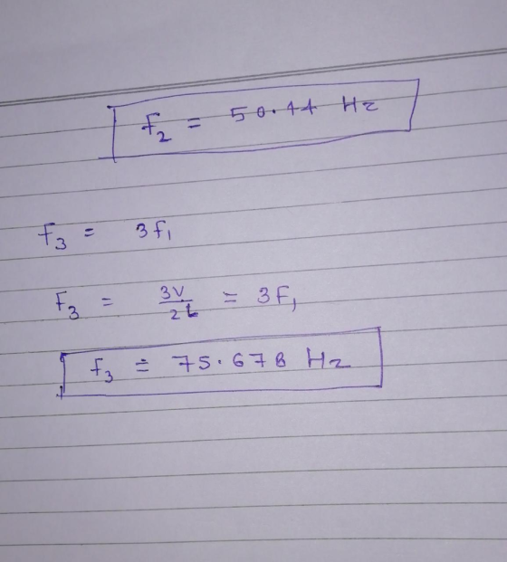+H 3 느3E 3. 2