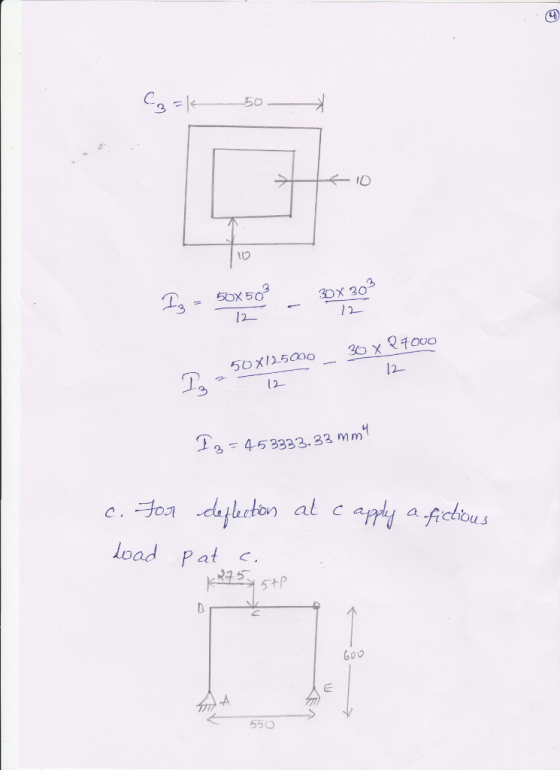 tO A-목 12 12- 45 3333.32 mm 3 at c apl a fichibus load Pat ぐ . 60口 55ο