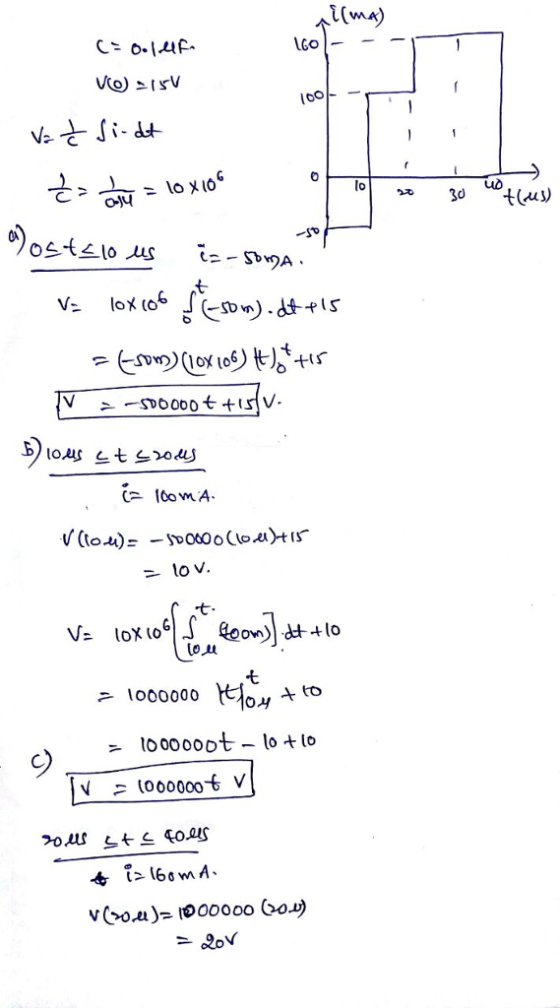 L(wx) LGo C- o.laf- C-100mA s tov. 七 to u 1000000 to 100000D oot-lo lo (000000 ».us 느t 느 COOLS vCou)-四00000 (204)