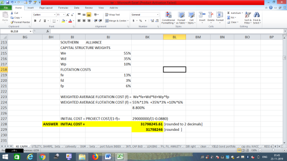ke - Microsoft Excel (Product Activation Failed) Add-Ins View - 2x Dr General File Home Insert Page Layout Formulas Data Revi