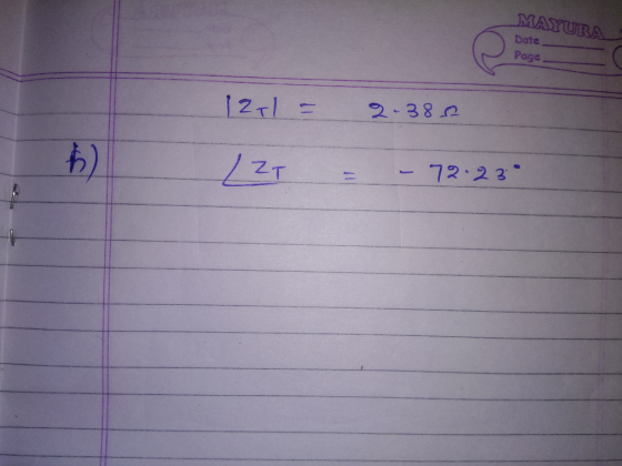 Dete Page -- 72 23