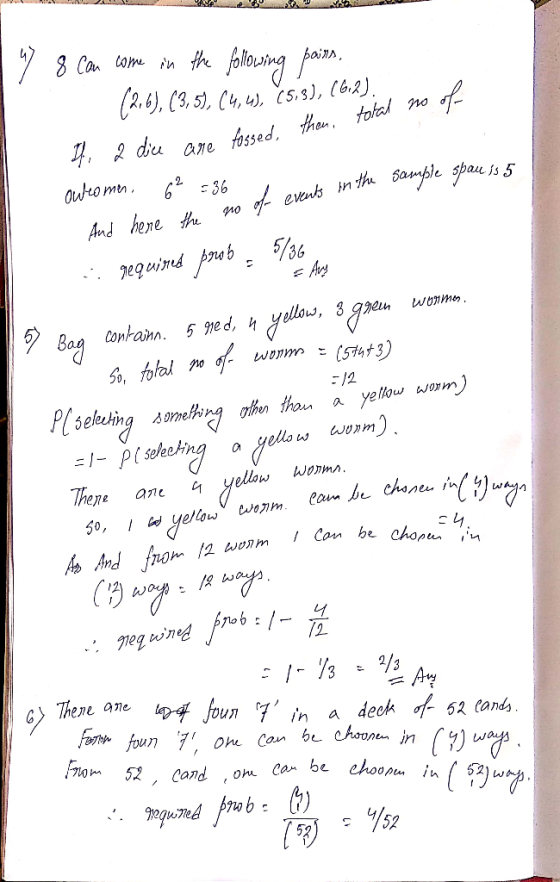 boinл, 2.6), (3,5), C4,4, ts.), (6.2), fossed, houfokal no ane 62 Outro men 36 evenks in thanple gpau s And here he 5/36 As y