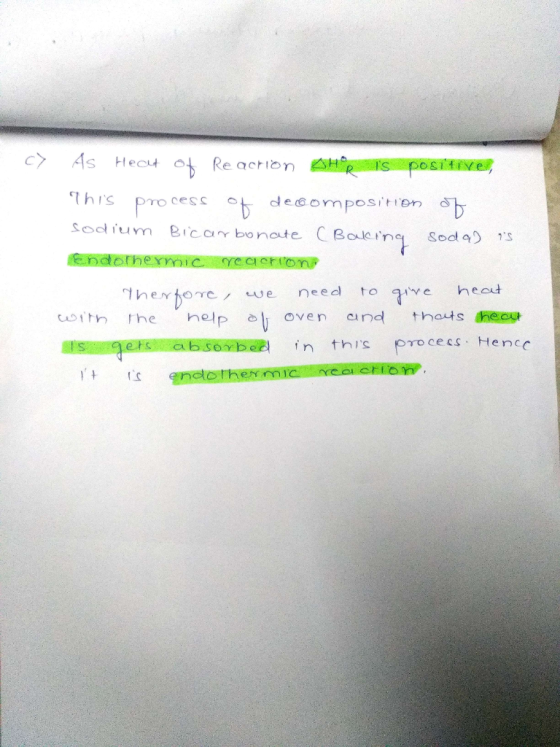 rt his pro cesc dedo rt herboreノwe need to give he n this pocecs tencc sendothen
