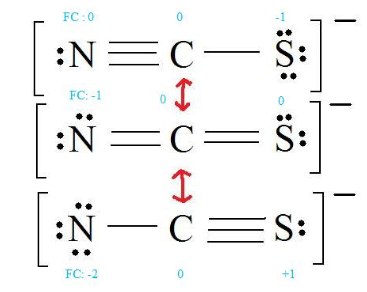 FC-2