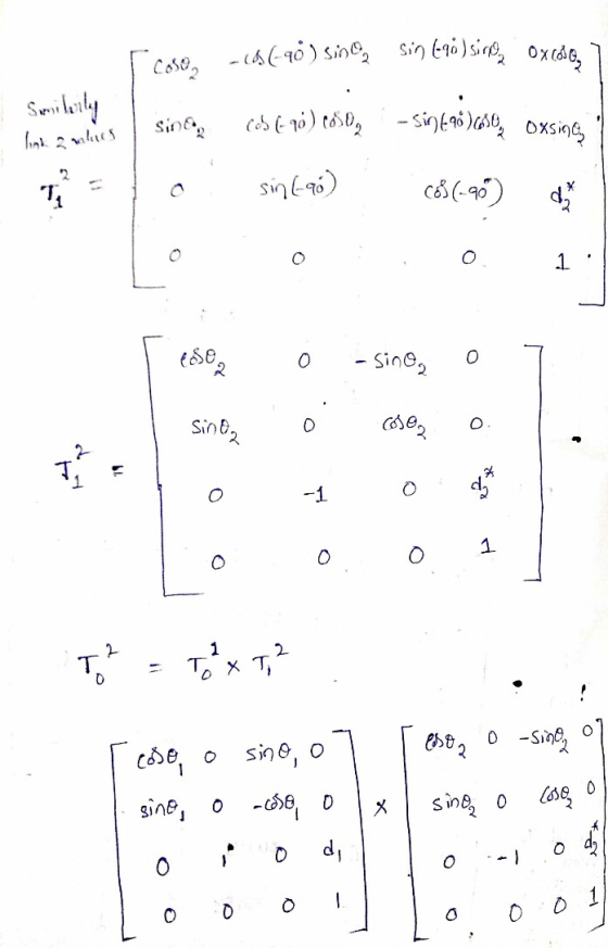 case, -14(90) sine sin 696) sing Oxedo, 7 Smilarly lindalues since o (05 E 10) cosen sin kąó) - SinEqolady Oxsing c(-76) de T