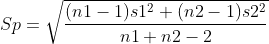 nln2-2