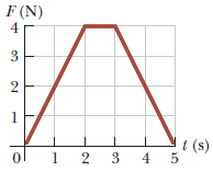 9-p-015.gif