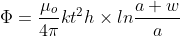 4π 0