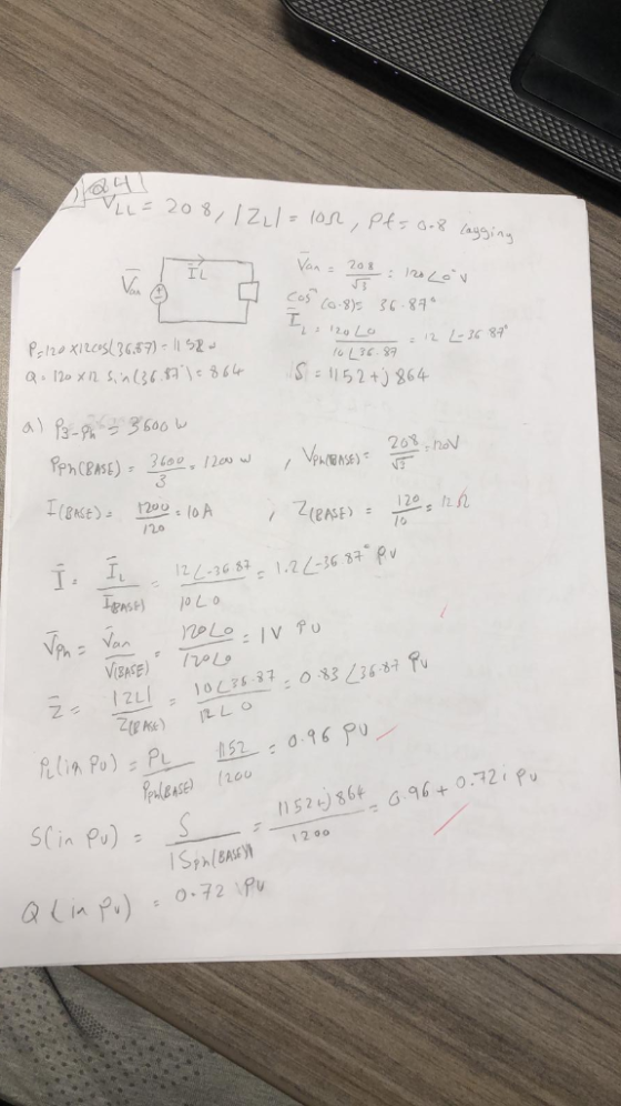 Vo Cos 268 nov /20 lo 212L 152) 86f 96+0.72p