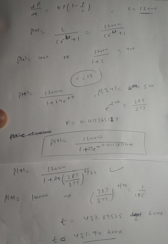 dP at H(-) k = 12000 - 12 = 1200o Plti u celotti Certti you 12o0o pios 40° to Yoo - 40 Itc CELS gr. 520 12000 PHC (242 Pzul o