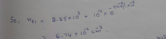 So, not 2. 25x103 + 10sx - 5x1olixio cm 6.74 x 10 x 10² 361