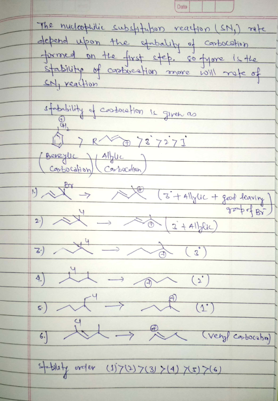 Date on reaef70yJ (SN,) γ@ sfnb.bility of Caotocohor) ↑L g,neんao Bri 2 2 s) bl U7073 24)