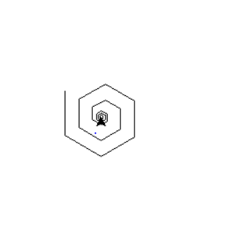 media%2F98e%2F98e09b8b-9422-47fa-bbb8-ab