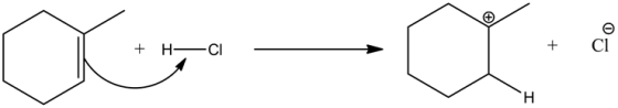 . من)
+ H
CI
.
CI