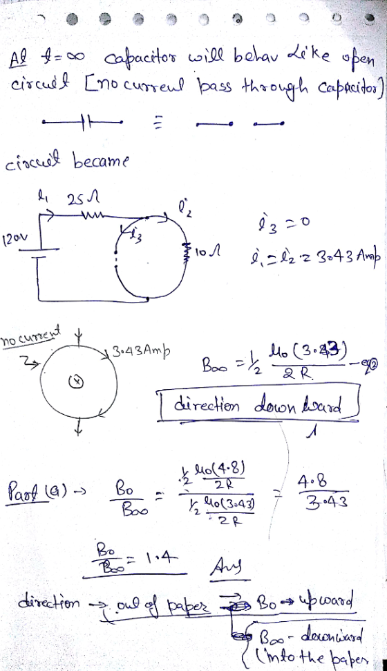 54기 ciscl becam ON 3 9,292 2 343 Am 3.43Amp 2 direcHen doon od Ao(4.8) tanf (a)-) 4.8 2. Booo: 40(3-41-3-43 2 2 Bo