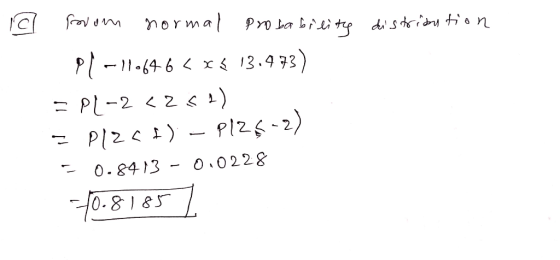 0.84130 0228 0.8185