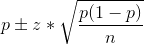 media%2Fa28%2Fa284dadf-d772-4329-a1f7-db