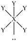 Yi Y