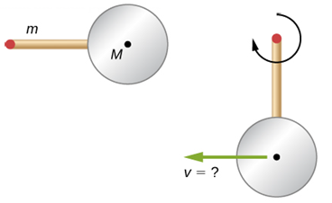 10-7-p-096.png