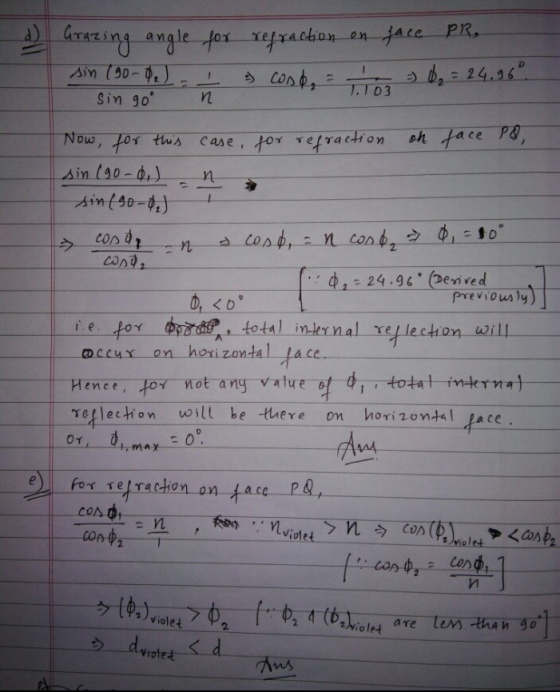 a) or re a 24,96 TT-03 sin 90 Now, Os ts case i, di 24-96. (Pen ved accux on hori zontal la ce replechonilt be there on horiz