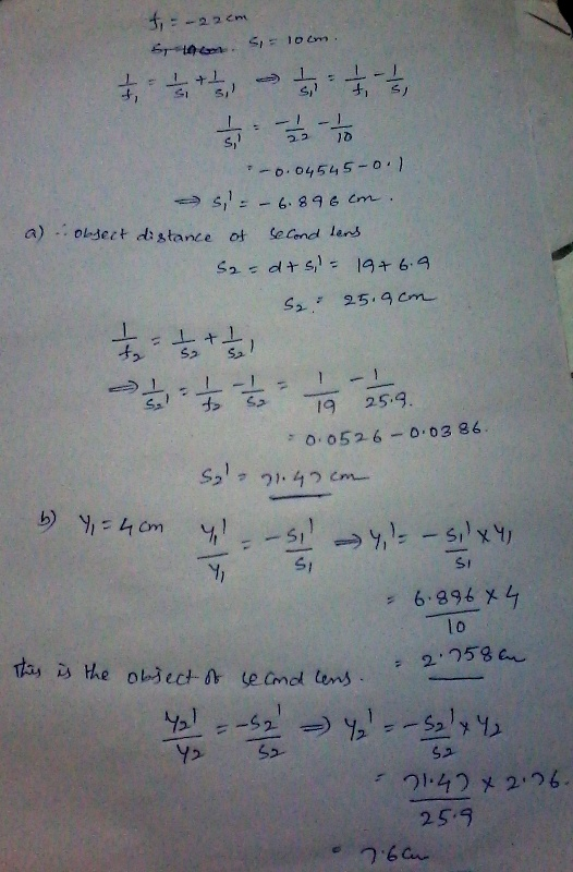 S, 22 10 0.04545-0.1 53. s わ 53-19 25.9. 0052 6 o 03 86 ら1 SI 6,896 x1 10 기,42 x 2.26. 25.9