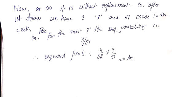 Now menl 0 offe il is withou neplou : 1s1-drouu dek Fo we hav 3 Oud 57 COnds n he fun t enl t abi 50, 3 52 51 wned Arg