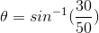 50