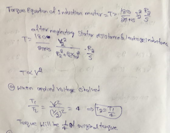 Terowe Equerien of andetsen erstur 27 29 catter neglectory Staker registereelleakery iridatene Bu sa что у @ when applied co