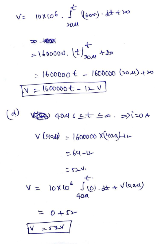 20와 ニ1600000 t-1600000 (om) to 七 (0) ,此 40a