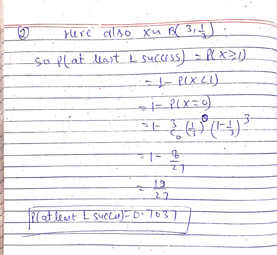 2 here also xu BC 3:1) soflat lat i success, Plx>1) -PCXLU -E-PEX=0 197144 3 음 2 PC at least I Succul-0.7037