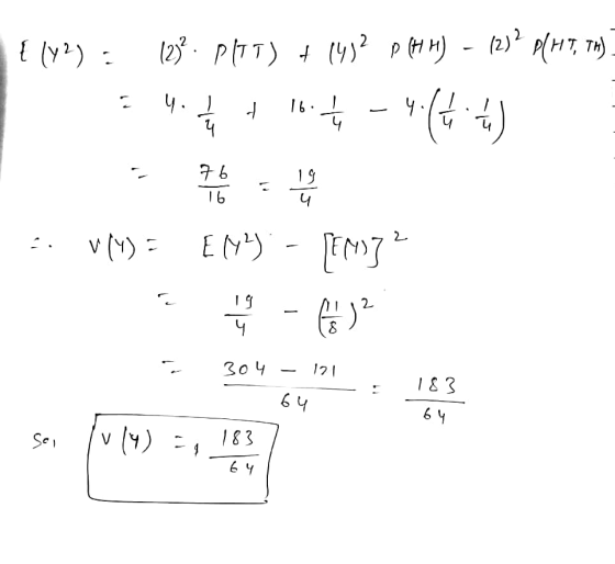 1 (92) : 3* - Piт) - 1932 рет) - b” (нт, тю). 2. vv) = EN) - Psy7* - - е у” Зоч - 171 su — : 183 БЧ 1х3 59