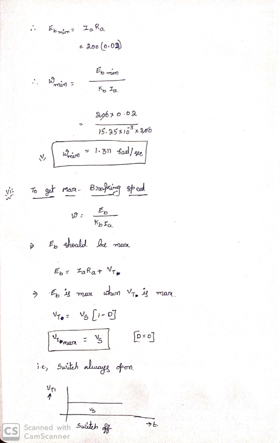 i Ev mina Iara 220010.08) - i Wrin Eb min kunta Ky la Rugby 0.02 15.25*103 x 200 mu Ring = 1.39 tady pre to get man. Brothing