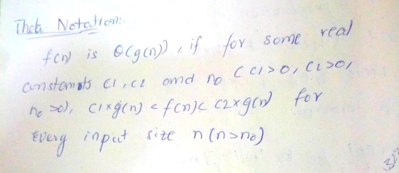 Thek Notato cal 4