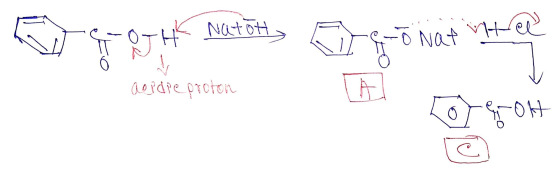 Doroth Natötty go nat tell aordie proton