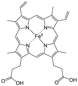 Fell
