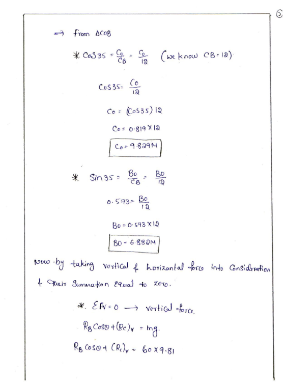 om AC08 Co CoS35. 으 Co - (Cos3s) 12 C.89N C8 80 6.88M