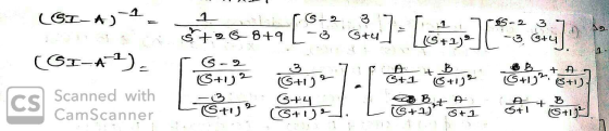 (GI-A3-1- DE S (GT-A-). 3 7 C+4 F 1,7r6S-2 3.7i de a se LIS+1)%|| -3. Gre 1 0-2 +9Q 8+9 L-3 G-2 (6+1) 2 Gti 2 G+ 4 Gtu C+1) P