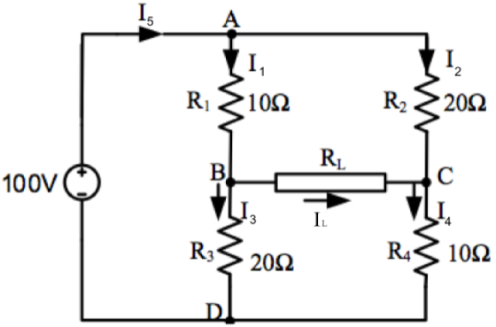 1. R 1012 R2 32012 1 RJ 100v I VULA R41022 2002