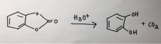 H80+ OH t co 0H
