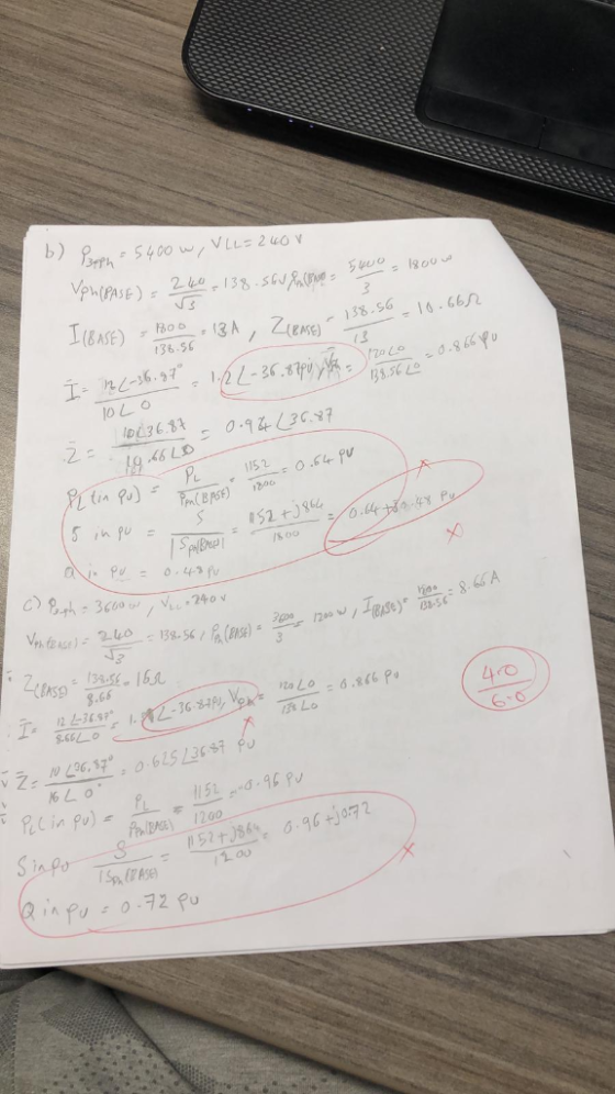 N3 138.s 16 66A 138.S6 OL o 15206 52 +86 C) 300240 8.65 ん(BKE 1200 -